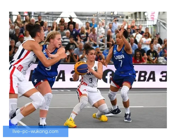 山猫直播平台高清全程足球荷乙联赛赛事直播精彩呈现